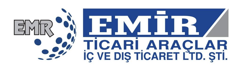 Emir Ticari Araçlar Ltd.Şti.