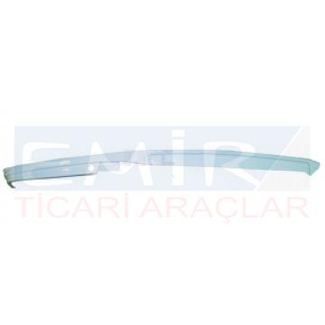 MERCEDES B DİREĞİ, YAN PANEL SOL