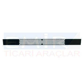 SCANIA 4 SERİ ÖN ÜST PANJUR