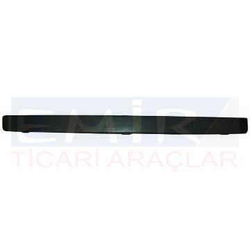 SCANIA 5 SERİ PANJUR TELİ ALT