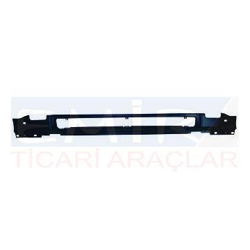 SCANIA 5 SERİSİ PCAB ORTA PANJUR