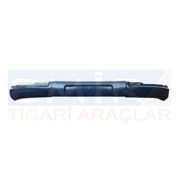 SCANIA 5 SERİ PCABİN TAMPON BAĞLANTI DEMİRİ P SERİSİ