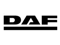 DAF